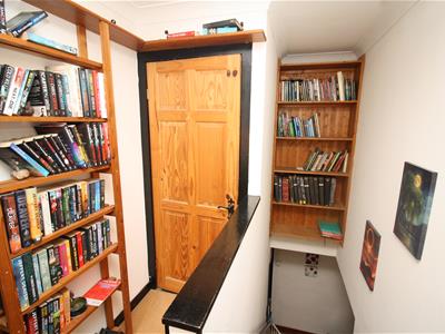 Picture 7